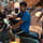 Ravi P