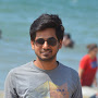 Umang Mishra