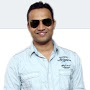 Avinash Rath