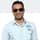 Avinash Rath