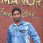 Venkatbalaji Kg