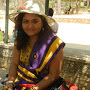 Deepashree Raj H