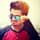 Aditya N