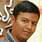 Karthik R