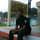 Manikandan C