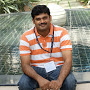 Kishore L
