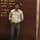 Arun Kumar M