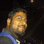 B Veerraju Chowdary