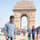 Sairavikanth.K