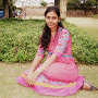 Manoranjitha 