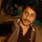 Prashanth M