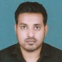 Md Taufique Alam