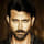 Pavan