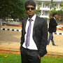 Nitish Kumar