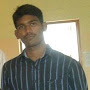 Rajesh P
