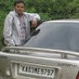 Harsha