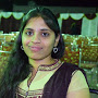 Saikrupa