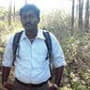 B.Kishore Kumar 