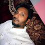 K L Vijigeesh