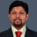 Jibi Thomas