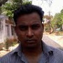 Jayasingh David Das