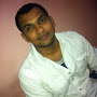 Velmurugan