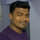L. Anto Vivek