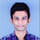 Kapil Rathi