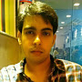 Adarsh