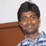 Ram Gopal