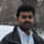 Jeyabal