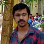 Ashwin Raj