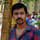 Ashwin Raj