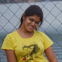 Urmita Das