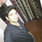 Avinash Gupta