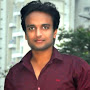 Kundan Kumar
