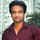 Kundan Kumar