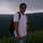 Praveen Mayar