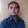 Deepak Tayade