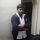 Sathish Kumar M
