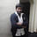 Sathish Kumar M