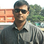 Rahul Kumar