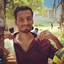 Gagan.K