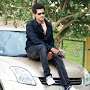 Vivek Hn