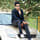 Vivek Hn