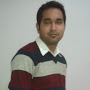 Pramod Choyal