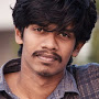 Sreerag S J