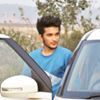 Sai Sharat