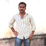 Kannan Marimuthu
