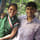 Abhay Jajoo